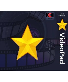 KeyCity.com | Instant delivery - Instant fun!